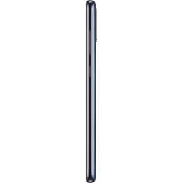 Galaxy A21s 32GB - Nero