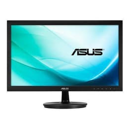 Schermo 21" LED FHD Asus VS229NA