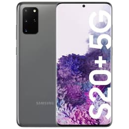 Galaxy S20+ 5G 512GB - Grigio