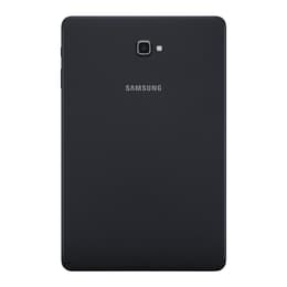 Galaxy Tab A 16GB - Nero - WiFi