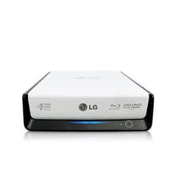 Lg BE06LU10 Lettori Blu-Ray