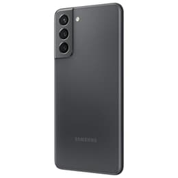Galaxy S21+ 5G