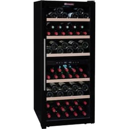 La Sommeliere CVD102DZ Cantinette per vino