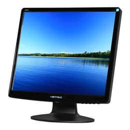 Schermo 19" LCD Hanns G HP191DJO