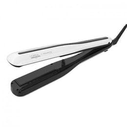 Piastre per capelli L'Oréal Steampod 3.0 - Bianco