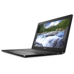 Dell Latitude 3500 15" Core i5 1.6 GHz - SSD 1 TB - 8GB - QWERTY - Inglese