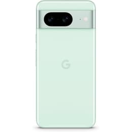Google Pixel 8 Pro 128GB - Verde