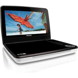 Philips PD9000/12 Lettori DVD