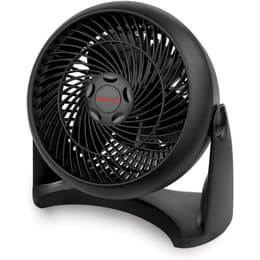 Honeywell HT-900E Ventilatori