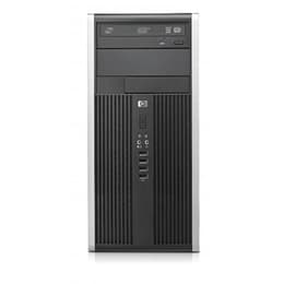 HP Compaq 6000 Pro MT Pentium 3,2 GHz - HDD 320 GB RAM 4 GB