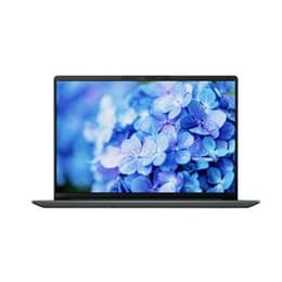 Lenovo IdeaPad 5 Pro 16" Ryzen 9 4.5 GHz - SSD 1 TB - 32GB - AZERTY - Francese