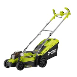 Ryobi OLM1833H Diserbanti termici