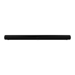 Barra del suono Sonos Arc - Nero