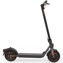 Segway Ninebot KickScooter F40E Monopattini