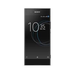 Sony Xperia XA1 32GB - Nero