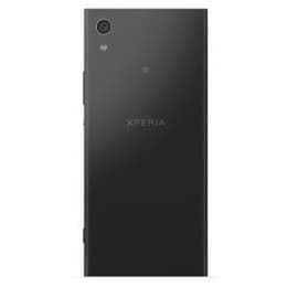 Sony Xperia XA1