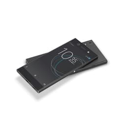 Sony Xperia XA1