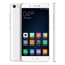 Xiaomi Mi 5 64GB - Bianco