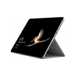 Microsoft Surface Go 1824 10" Pentium 1.6 GHz - SSD 64 GB - 4GB Senza tastiera