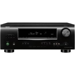Denon AVR-1311 Amplificatori