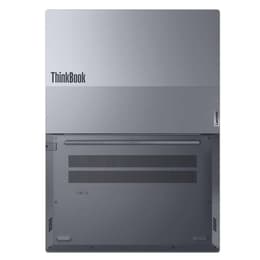 Lenovo ThinkBook 16 G8 IAL 16" Core Ultra 5 1.5 GHz - SSD 512 GB - 16GB - AZERTY - Francese