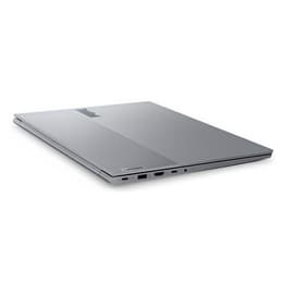 Lenovo ThinkBook 16 G8 IAL 16" Core Ultra 5 1.5 GHz - SSD 512 GB - 16GB - AZERTY - Francese