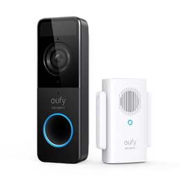 Eufy Video Deurbel Oggetti connessi