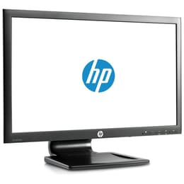 Schermo 23" LCD FHD HP ZR2330