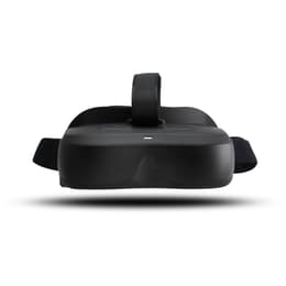 Orbit Theater Visori VR Realtà Virtuale