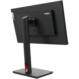 Schermo 23" LED FHD Lenovo ThinkVision T23i-30