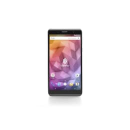 Danew Konnect 605 16GB - Nero