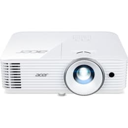 Videoproiettori Acer H6522BD 3500 Luminosità Bianco