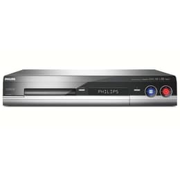 Philips DVDR7310H/31 Lettori DVD