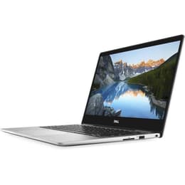 Dell Inspiron 5575 16" Ryzen 7 2.2 GHz - SSD 256 GB - 8GB - AZERTY - Francese