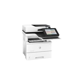 HP LaserJet Enterprise MFP M527f Laser monocromatico