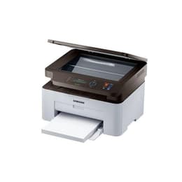 Samsung ProXpress SL-M4530ND Laser monocromatico