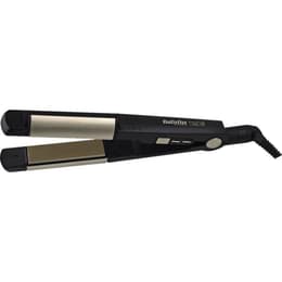 Piastre per capelli Babyliss ST70E - Noir/Or