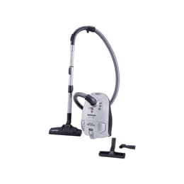 Aspirapolvere con sacco HOOVER SL71 SL10 SpaceExplorer