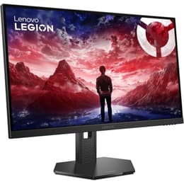 Schermo 27" LCD FHD Lenovo 68C5GAC4EU-RAS