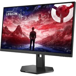 Schermo 27" LCD FHD Lenovo 68C5GAC4EU-RAS