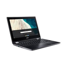 Acer ChromeBook Spin 511 Touch Celeron N5100 1.1 GHz 32GB SSD - 8GB QWERTY - Svedese