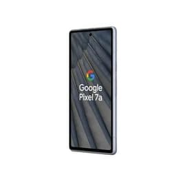 Google Pixel 7a 128GB - Blu