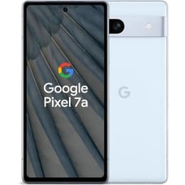 Google Pixel 7a 128GB - Blu