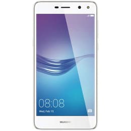 Huawei Y5 (2017) 16GB - Bianco