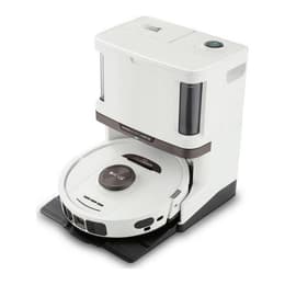 Aspirapolvere robot SHARK PowerDetect NeverTouch Pro