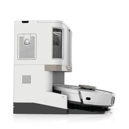 Aspirapolvere robot SHARK PowerDetect NeverTouch Pro