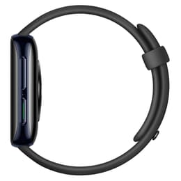 Smart Watch Oppo Cardiofrequenzimetro GPS Watch OW19W8 - Nero