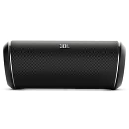 Altoparlanti Bluetooth Jbl Flip 2 - Nero