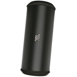 Altoparlanti Bluetooth Jbl Flip 2 - Nero
