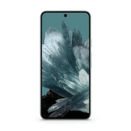 Google Pixel 8 128GB - Verde